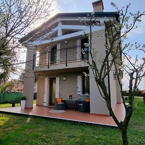 Venezia Guest house Mira
