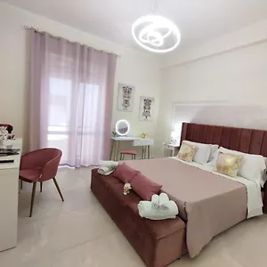  Guest house Siracusa Ortigia By Duomo