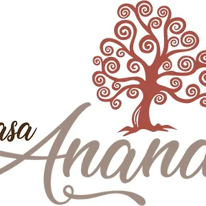 Casa Ananda Bed & Breakfast Ferno