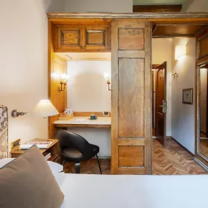Morandi Hotel Florence