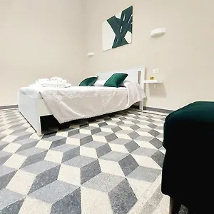 Mariolina's Bed & Breakfast Cagliari