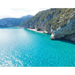 Margaida Boutique & Hotel Cala Gonone