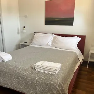 La Via Della Giudecca *** Συρακούσες