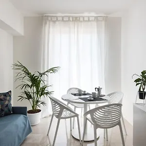 Wonderful Italy Apartament