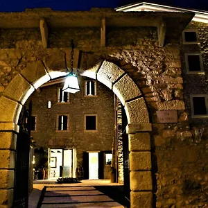 Arco Di Vino Bed & Breakfast Marano di Valpolicella