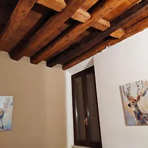 Carducci 49 Guest house Mantova